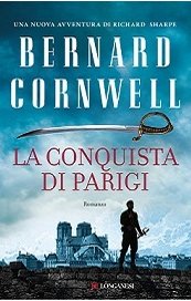 La conquista di Parigi