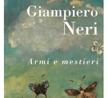 Armi e mestieri