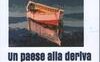 Un paese alla deriva