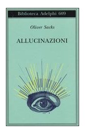 Allucinazioni
