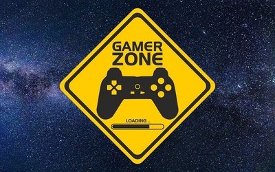 Videogiochi letterari dal libro alla console