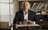 Il commissario Montalbano, questa sera in tv: trama dell'episodio La rete di protezione