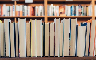 La fiera dell'editoria contemporanea Testo arriva a Firenze: ecco date e informazioni