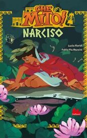 Narciso. Che mito!