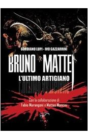 Bruno Mattei. L'ultimo artigiano