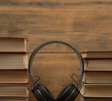 Storytel: offerta estiva 2026 per l'abbonamento per audiolibri e podcast