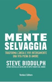 Mente selvaggia