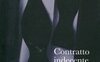 Contratto indecente