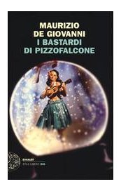I bastardi di Pizzofalcone