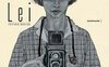 Lei. Vivian Maier