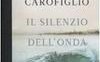Il silenzio dell'onda