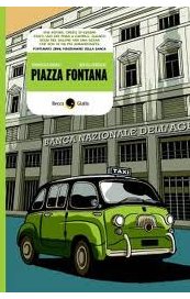 Piazza Fontana