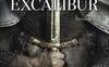 Excalibur