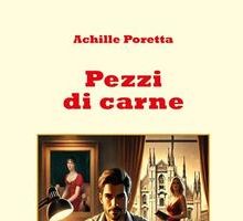 Pezzi di carne
