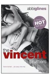 The Vincent Brothers