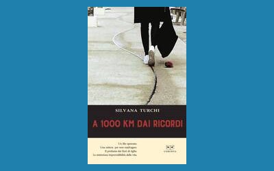 A 1000 km dai ricordi