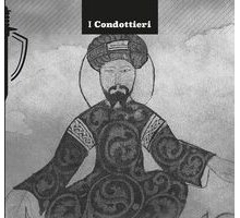 Saladino. Il sovrano cavaliere