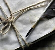Svevo, Pirandello e crepuscolari: la destrutturazione della poetica tradizionale