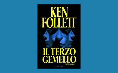 Il terzo gemello