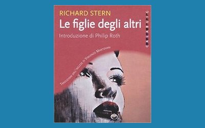 Le figlie degli altri