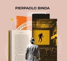 La storia che visse due volte. Quando i libri diventano film