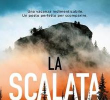 La scalata