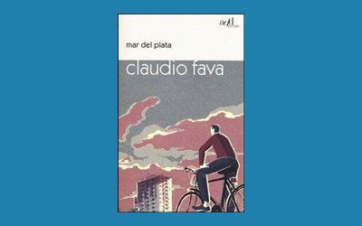 Mar del Plata