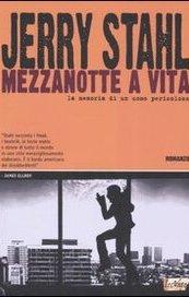 Mezzanotte a vita