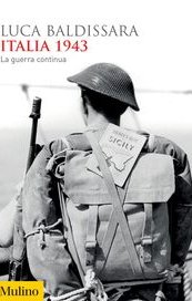 Italia 1943. La guerra continua