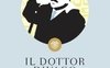 Il dottor Divago