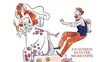 Tutto a posto tranne l'amore