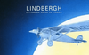 “Lindbergh”, la canzone di Fossati dedicata all'aviatore Charles Lindbergh 