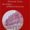 Mrs Palfrey all'Hotel Claremont