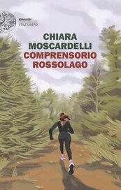 Comprensorio Rossolago