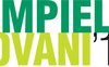 Premio Campiello Giovani 2010