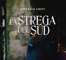 La strega del Sud