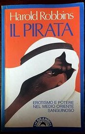 Il pirata