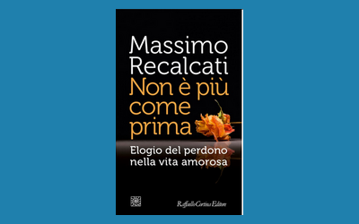 Non è più come prima