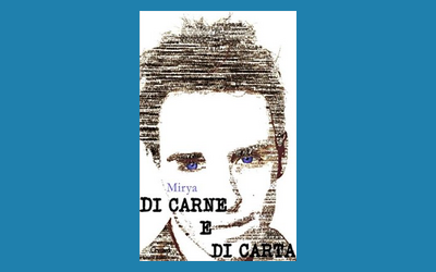 Di carne e di carta