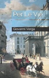 Per le vie