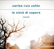 La città di vapore