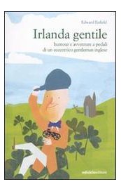 Irlanda gentile