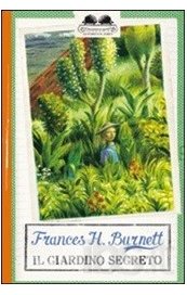Il giardino segreto