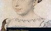 La regina Margot