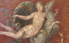 Nereo, Doride e le Nereidi: chi erano le divinità marine della mitologia greca