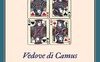 Vedove di Camus