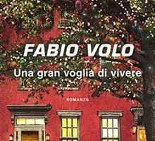 Una gran voglia di vivere