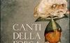 Canti della forca