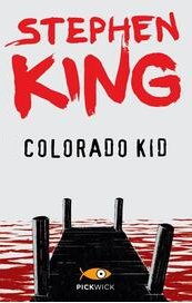 Colorado Kid