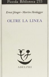 Oltre la linea